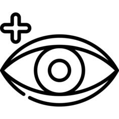 红眼睛