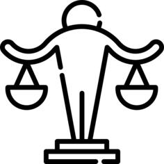 Scale