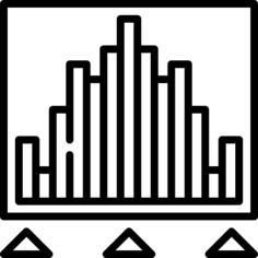 直方图