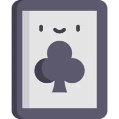 三叶草王牌