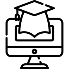 电子学习