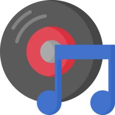 Vinyl