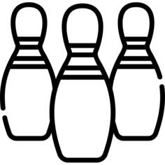 Bowling