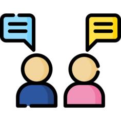 Conversation