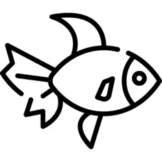 Goldfish