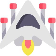 Spaceship