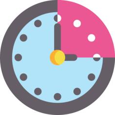 Timer