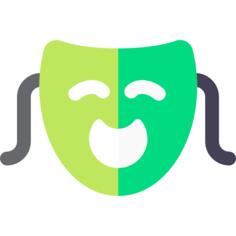 Mask