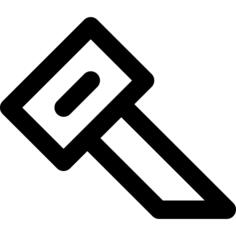 Car key