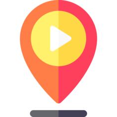 Placeholder