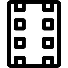 Film reel