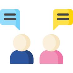 Conversation