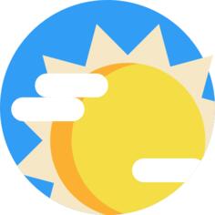 Day