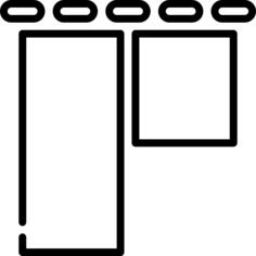 Vertical