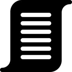 Writer