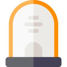 Ticket