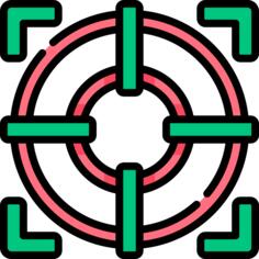 Target
