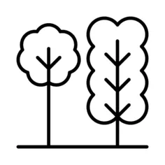 树