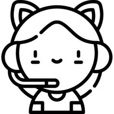 Gamer