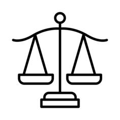 Scale
