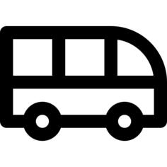 Minibus