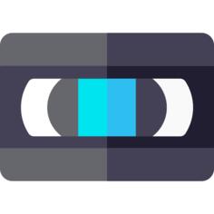 Vhs
