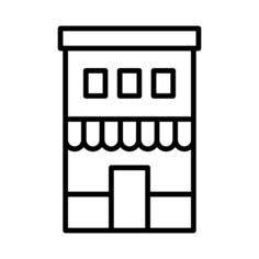 建造