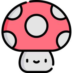 Mushroom