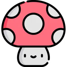蘑菇