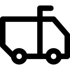 Dumper