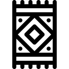 地毯
