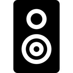 Sound system