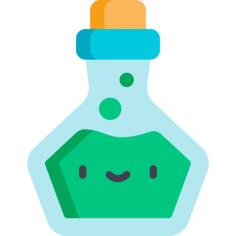 Potion