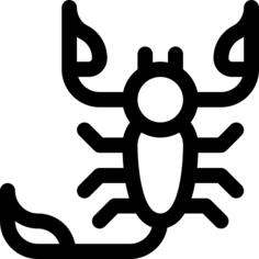Scorpion