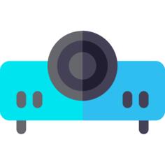Projector