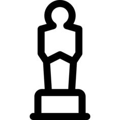 Oscar