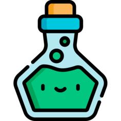 Potion