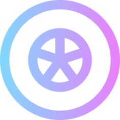 Wheel