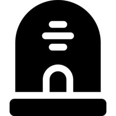 Ticket