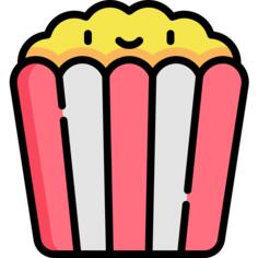 Popcorn