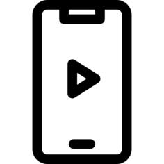 Smartphone