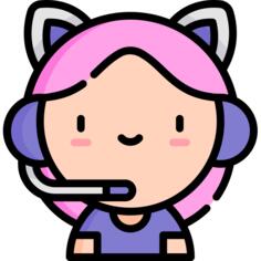 Gamer