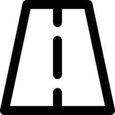 路