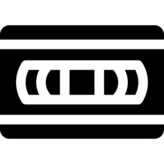 Vhs