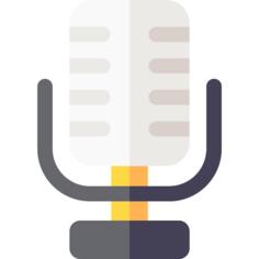 Audio