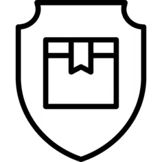 Security