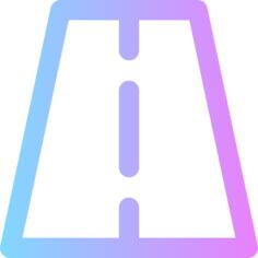 路