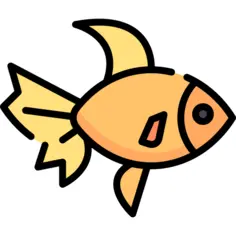 Goldfish