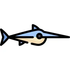 Swordfish