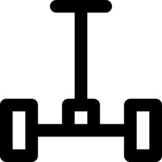 Segway